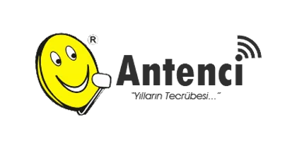 Yenilikçi yaklaşım slider görseli