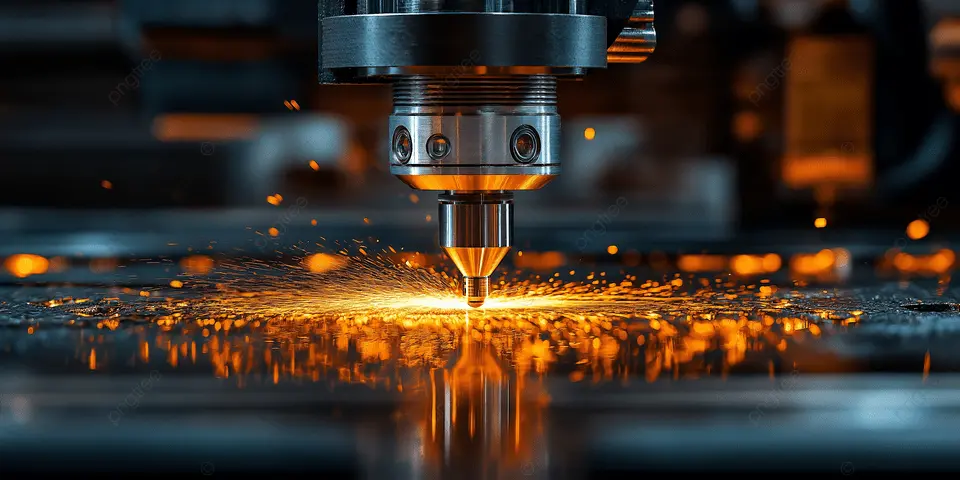 Profesyonel çözümler slider görseli