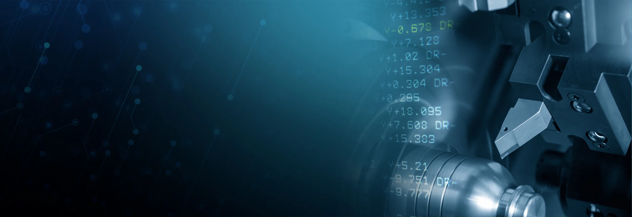 Kalite ve güven slider görseli