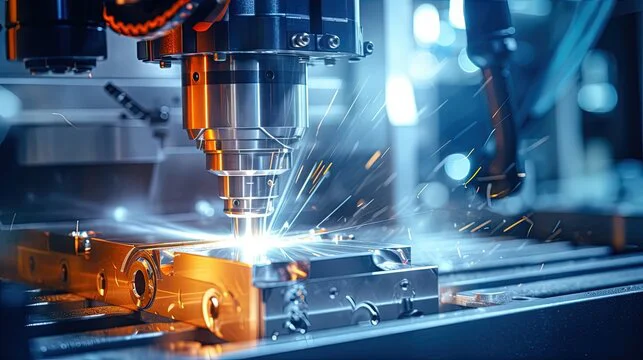 Yenilikçi yaklaşım slider görseli